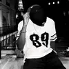 ftbl_messi45