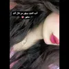 🎀🐈‍⬛بزونه