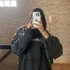 _camiii.daveau