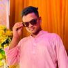 manobghosh48