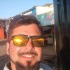sergioavila599