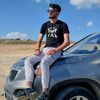 ابن _الشوا_1