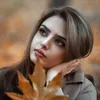 user8309084124136
