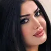tota_19000