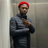 idrissamunu2