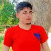 noorhayatafridi20