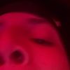 cantfind.juless