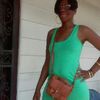michellehill9350