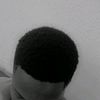 justclinton18