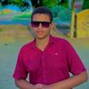 mohaamed_essam_7
