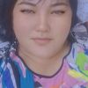 gul_0132