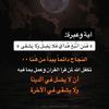 user4852833156117