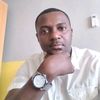 user7859617137505