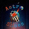 astroshoess