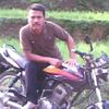 user39794772117253