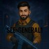 abngeneral17
