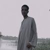 ziadsoltan29