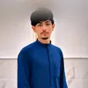 hi.3.u7