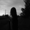 ddisxzd_5