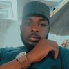 saifullahimaster230