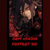 grm_uchiha1