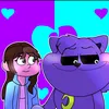 banaiadrienn2