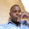 user7337184078428