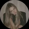 maddiea_ndmaddie