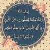 user5254682525314
