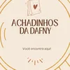 achadinhosdadafny