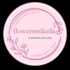 flowersmikeila_