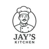 jayskitchen.nl