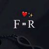 fakhry.alfatyh.77
