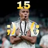nataqlovesfutbol