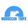 moroccan_trips