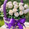 user6519015187959