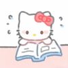 noemi_123122