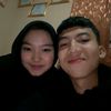 gilang.ramadhan824