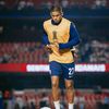 grone_12_