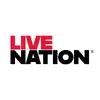 Live Nation GSA