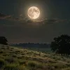 noor24_60