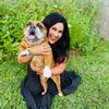 queenluluthebully