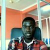 iam_gospel