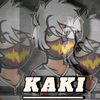 karim.baleta
