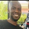 phathu_makhanyakude