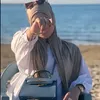 nezhalabiad86