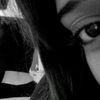ferrs_s0