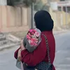 a._snr9