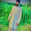 ahmad392s