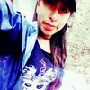emilybriyid2